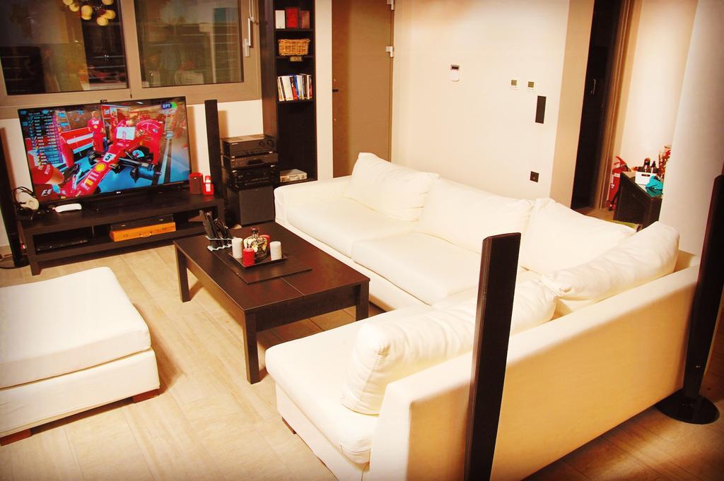Villa Sunset لاغونيسي المظهر الخارجي الصورة