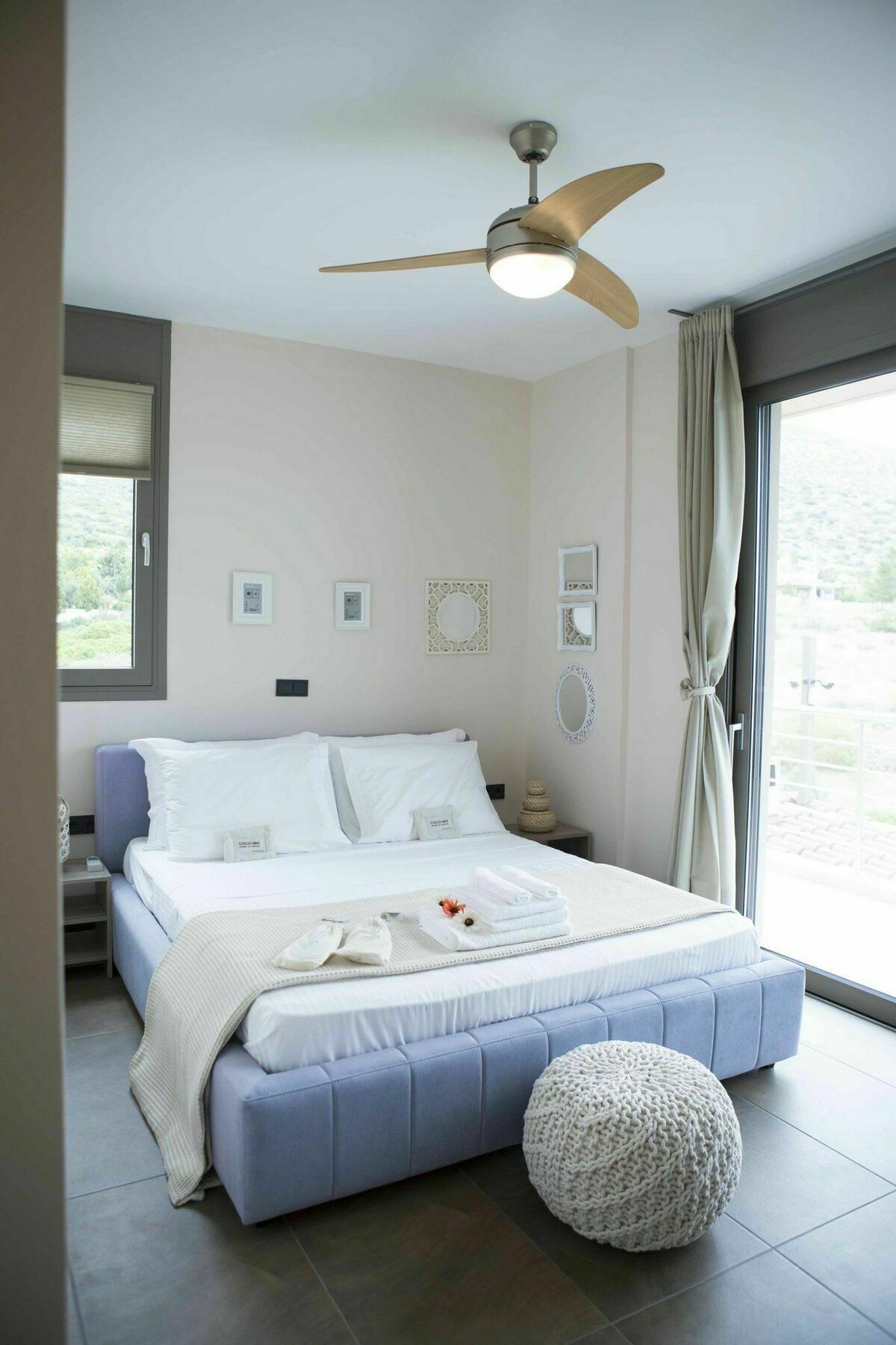Villa Sunset لاغونيسي المظهر الخارجي الصورة