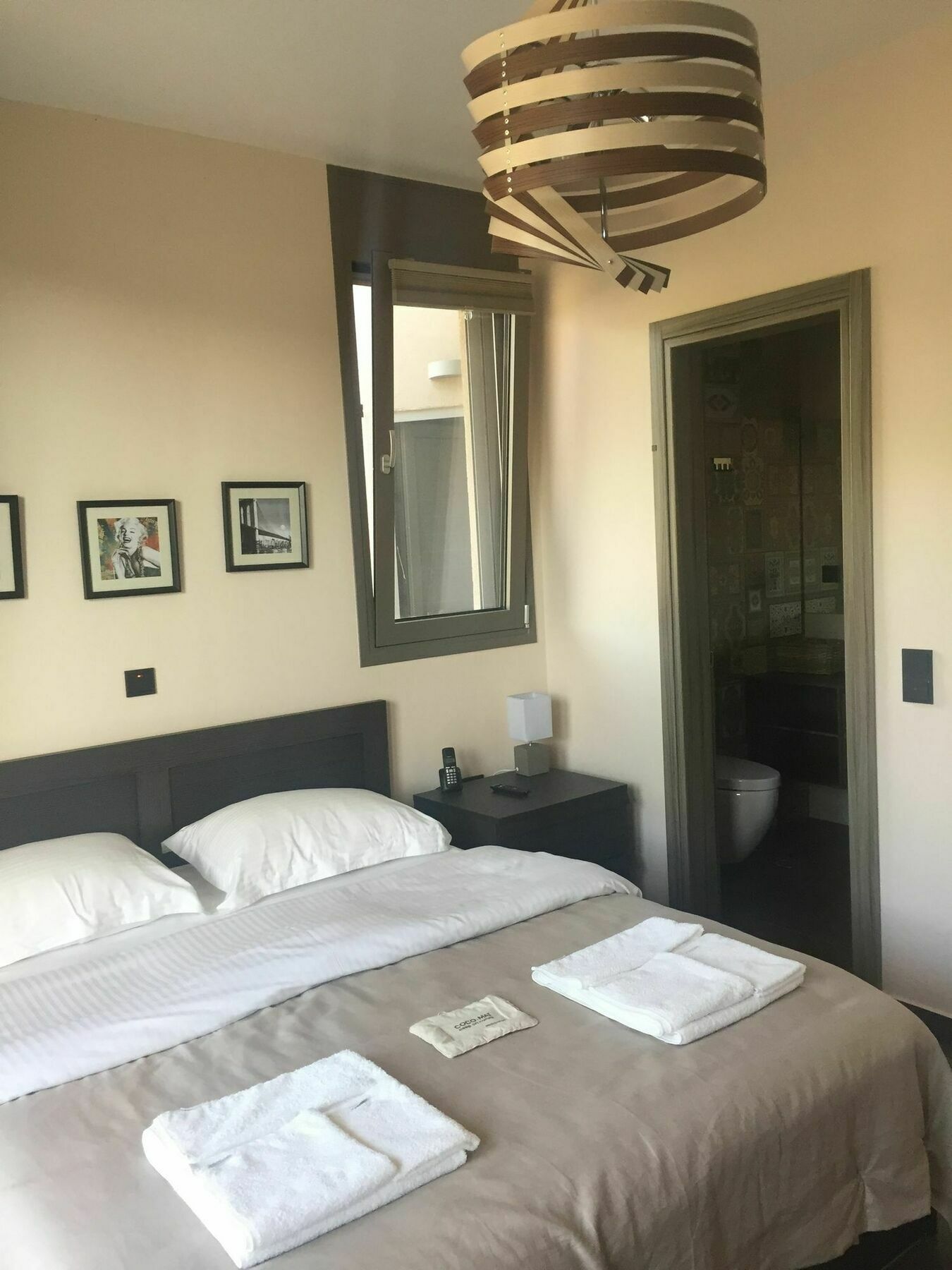 Villa Sunset لاغونيسي المظهر الخارجي الصورة